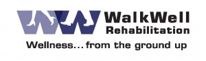 WW-Rehab-logo