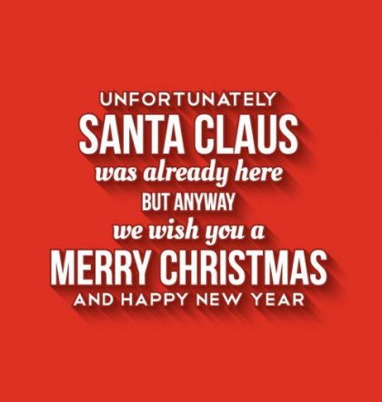 Merry-Christmas-&-Happy-New-Year