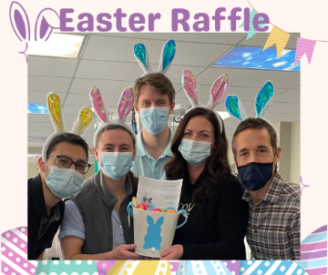 Easter Day