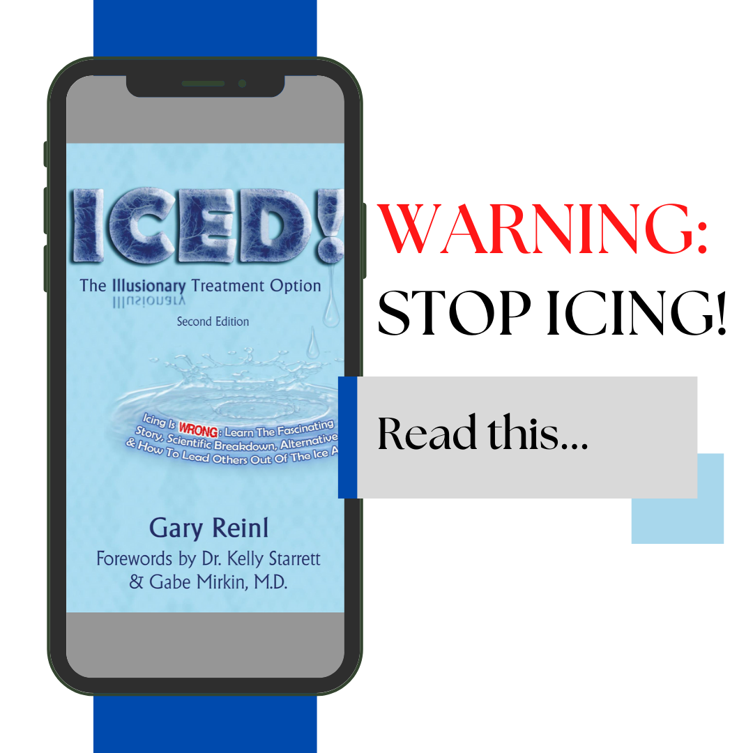 WARNING