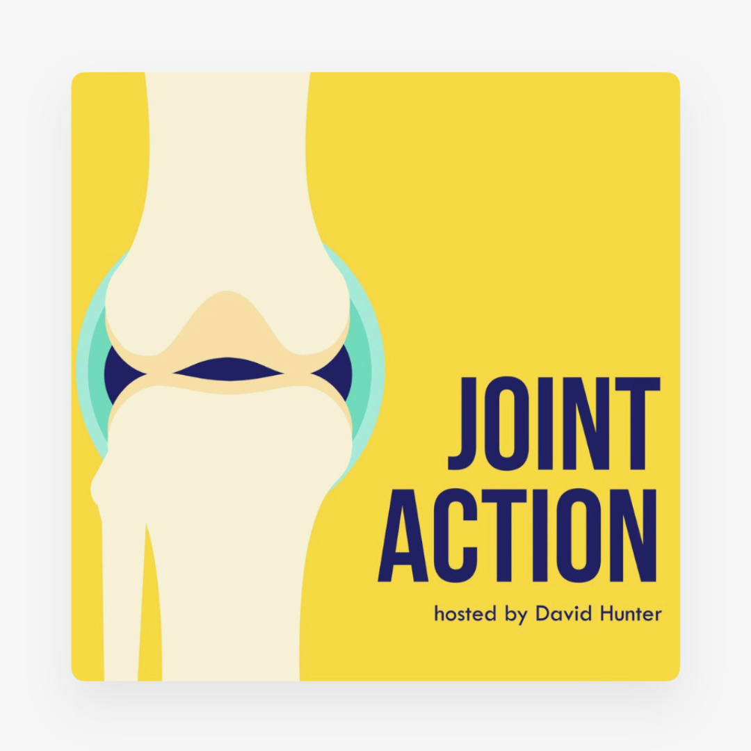 joint action