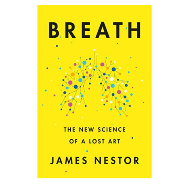Breath
