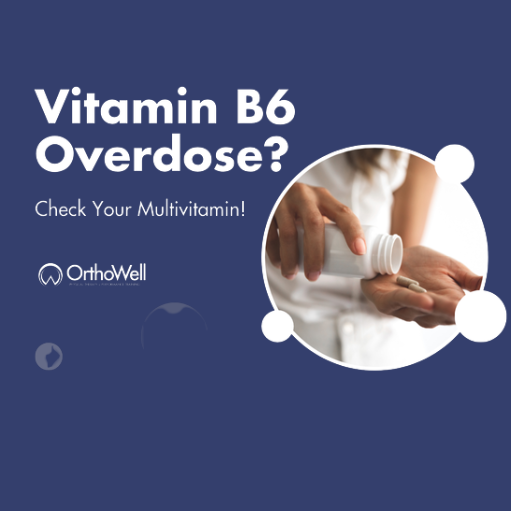 Vitamin B6
