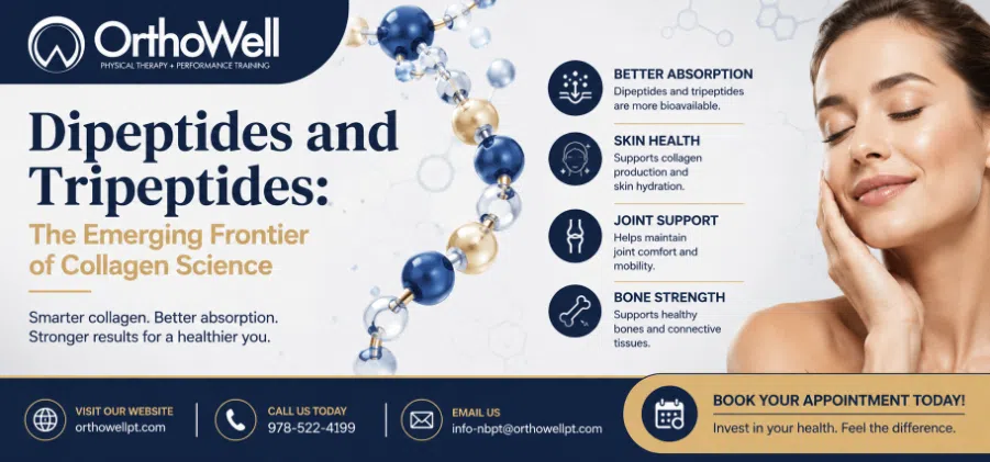 collagen supplements